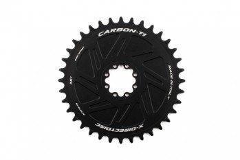 X-DirectDisc 36 8-Hole 0 mm Offset