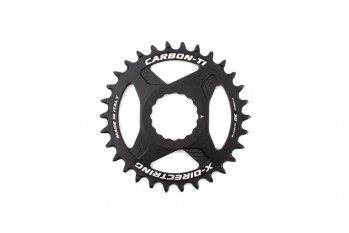 X-DirectRing 30 X-Cinch