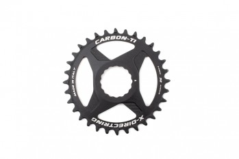 X-DirectRing 32 X-Cinch