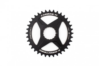 X-DirectRing 36 X-Cinch