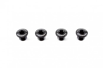 X-Fix X-Ring EVO