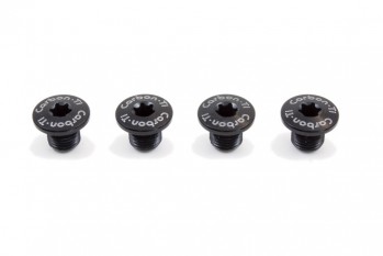 X-Fix XTR 1X kit