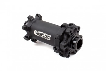 X-Hub SP Boost 110 28