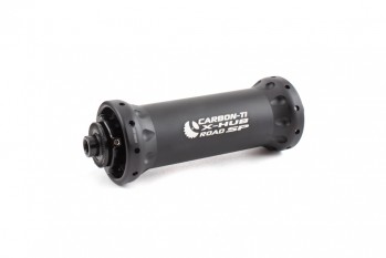 X-Hub ROAD SP Front 20