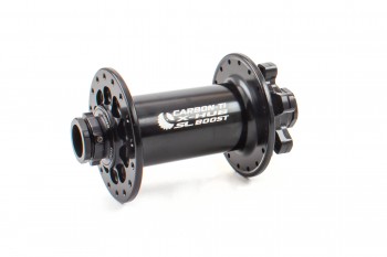 X-Hub SL Boost 110 32