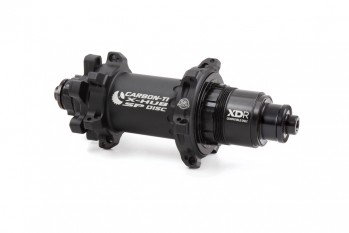 X-Hub SP Disc Rear XDR 32