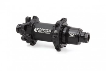 X-Hub SP Disc X-12 XDR 24