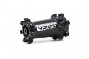 X-Hub SP X-Lefty 2.0 28