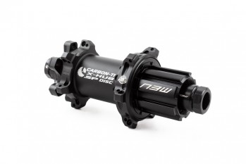 X-Hub SP Disc X-12 N3W (Ekar) 28