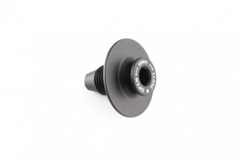 X-Lefty Bolt
