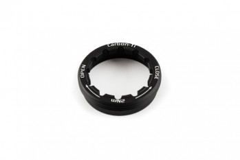 X-Lefty cap