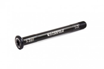 X-Lock EVO 12x1.0 X-12 (117 mm)