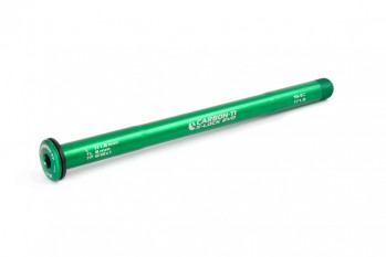 X-Lock EVO 12x1.0 (171.5 mm)