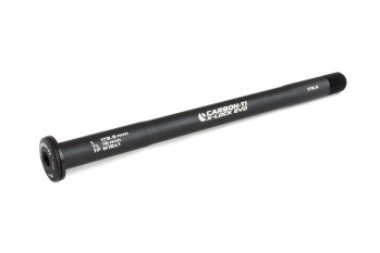X-Lock EVO 12x1.0 (178.5 mm)