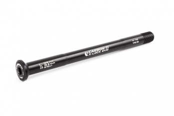X-Lock EVO 12x1.0 X-12 (159 mm)