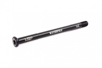 X-Lock EVO 12x1.0 X-12 (166 mm)
