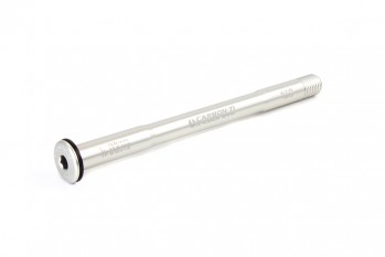 X-Lock EVO 12x1.5 X-E-Thru (158 mm)