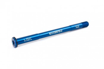 X-Lock EVO 12x1.5 X-E-Thru (166 mm)