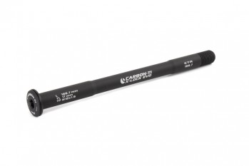 X-Lock EVO 12x1.5 X-E-Thru (168.7 mm)