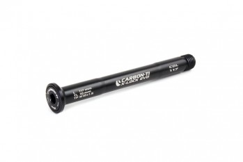 X-Lock EVO 12x1.5 X-Colnago (117 mm) 