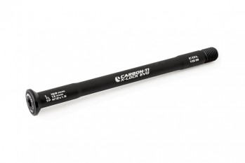 X-Lock EVO 12x1.5 X-Colnago (159 mm)