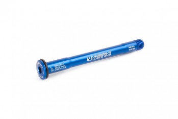 X-Lock EVO 12x1.75 (122 mm)