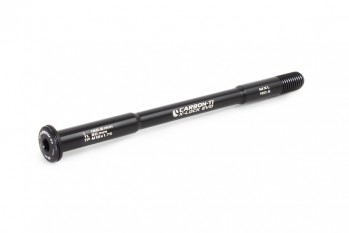 X-Lock EVO 12x1.75 X-Maxle (180.5 mm)