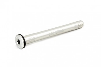 X-Lock EVO 12x1.5 (120 mm)