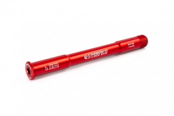 X-Lock EVO 15x1.5 X-RockShox (148 mm) 
