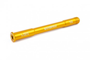 X-Lock EVO 15x1.5 X-RockShox (158 mm)