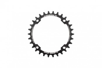 X-Ring EVO 30 x 104