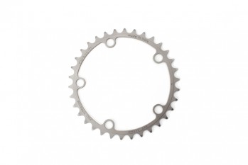 X-Ring Full-Ti 34 x 110