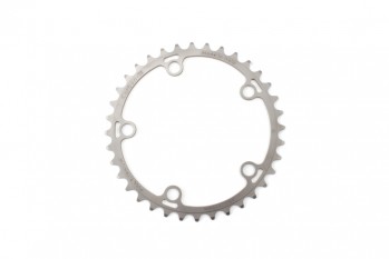X-Ring Full-Ti 36 x 110