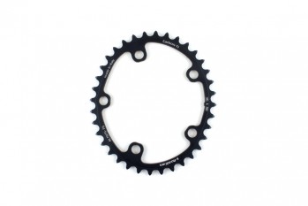 X-RoadCam EVO 36 x 110