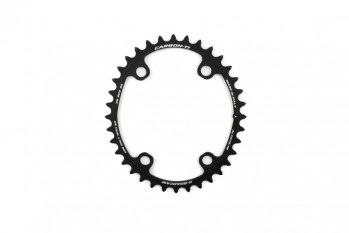 X-RoadCam EVO 36 x 110 (4 arms)