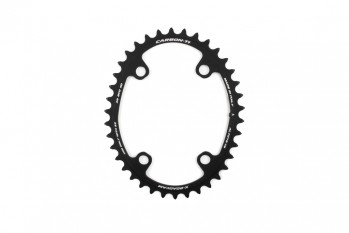 X-RoadCam EVO 38 x 110 (4 arms)