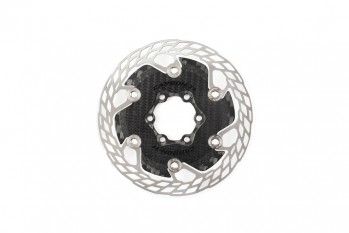 X-Rotor Aero 140