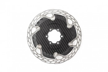 X-Rotor Aero 160