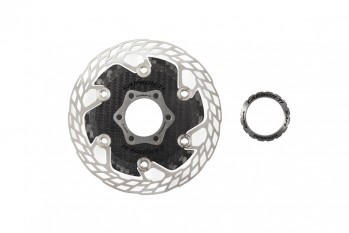 X-Rotor Aero X-AFS 140