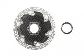 X-Rotor Aero X-AFS 160