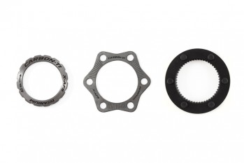 X-Rotor X-AFS Adapter Kit