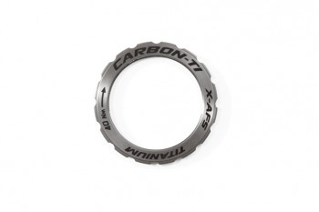 X-Rotor X-AFS Lock Ring