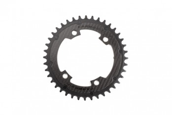 X-SingleCarbon 40 x 107