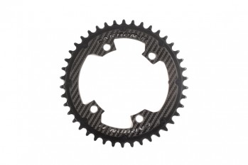 X-SingleCarbon 42 x 107