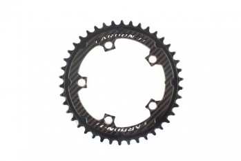 X-SingleCarbon 42 x 110