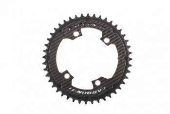 X-SingleCarbon 44 x 107