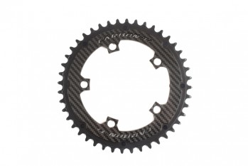 X-SingleCarbon 44 x 110