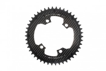 X-SingleCarbon 46 x 107