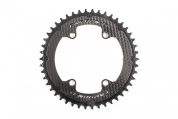 X-SingleCarbon 46 x 110 (4 arms)