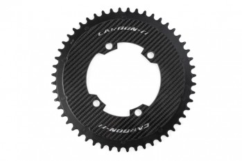 X-SingleCarbon Road 52 x 107